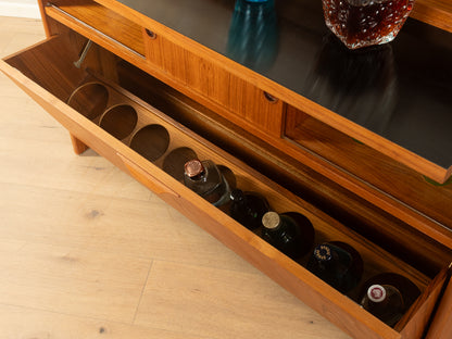 SK661 Hausbar, Johannes Andersen, J Skaaning & Søn