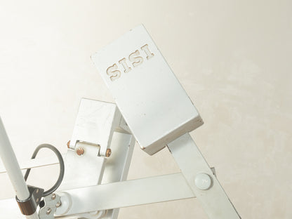 1950s Drawing Table, Nike Eskilstuna