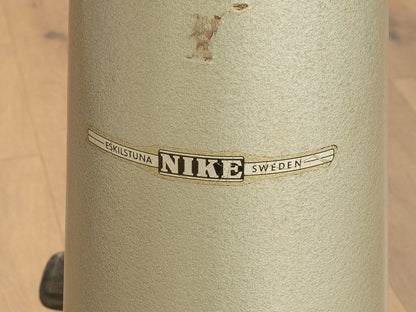 1950s Drawing Table, Nike Eskilstuna