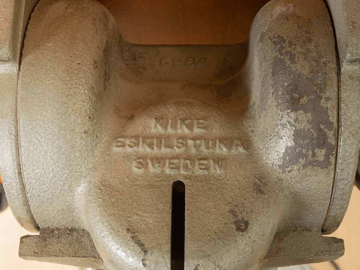 1950s Drawing Table, Nike Eskilstuna
