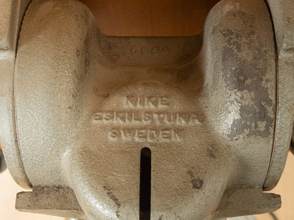 1950s Drawing Table, Nike Eskilstuna