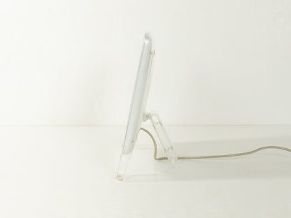 Power Mac G4 Cube & 17'' Studio Display, Apple