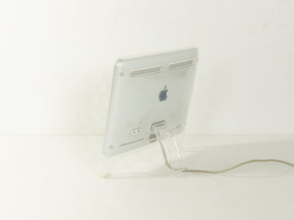 Power Mac G4 Cube & 17'' Studio Display, Apple