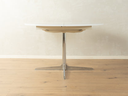 Butterfly Esstisch, Horst Brüning, COR