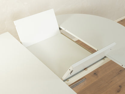 Butterfly Esstisch, Horst Brüning, COR