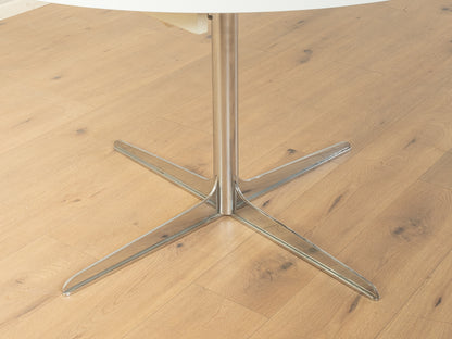 Butterfly Esstisch, Horst Brüning, COR