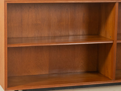 1960er Jahre Sideboard, Lothar Wegner