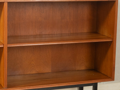 1960er Jahre Sideboard, Lothar Wegner