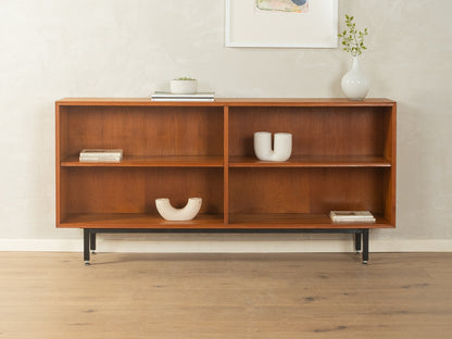 1960er Jahre Sideboard, Lothar Wegner