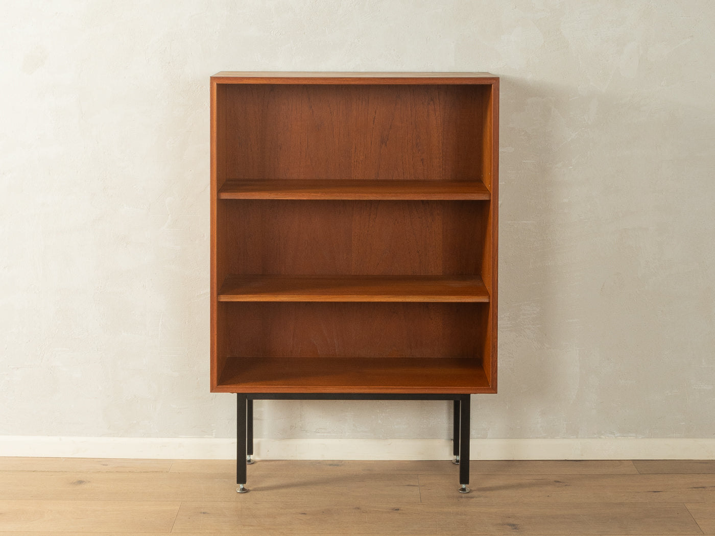 1960s chest of drawers, Heinrich Riestenpatt