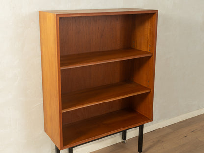 1960s chest of drawers, Heinrich Riestenpatt