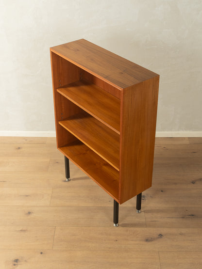 1960s chest of drawers, Heinrich Riestenpatt