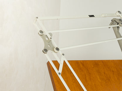 1950er Jahre Zeichentisch, Nike Eskilstuna