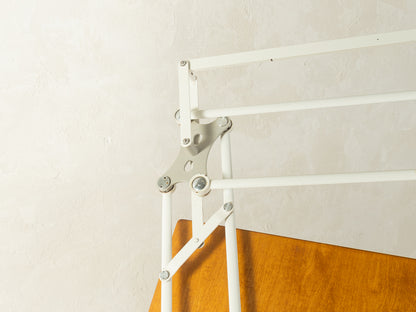 1950er Jahre Zeichentisch, Nike Eskilstuna