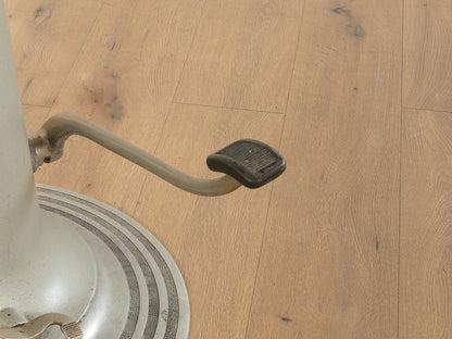 1950er Jahre Zeichentisch, Nike Eskilstuna