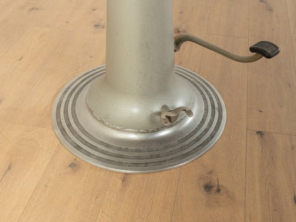 1950er Jahre Zeichentisch, Nike Eskilstuna