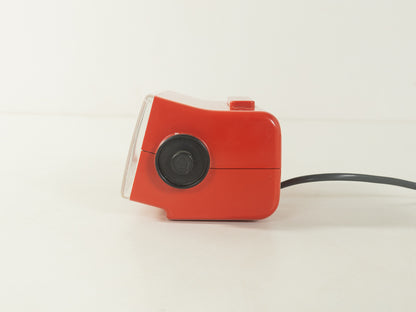 Braun PHASE2 Alarm Clock, Dieter Rams