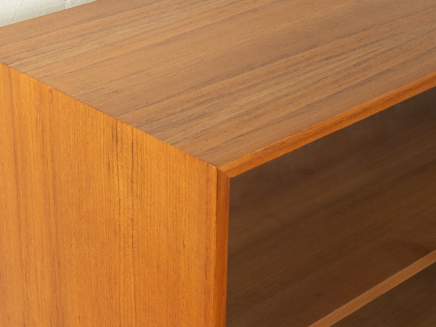 1960er Jahre Sideboard, Lothar Wegner