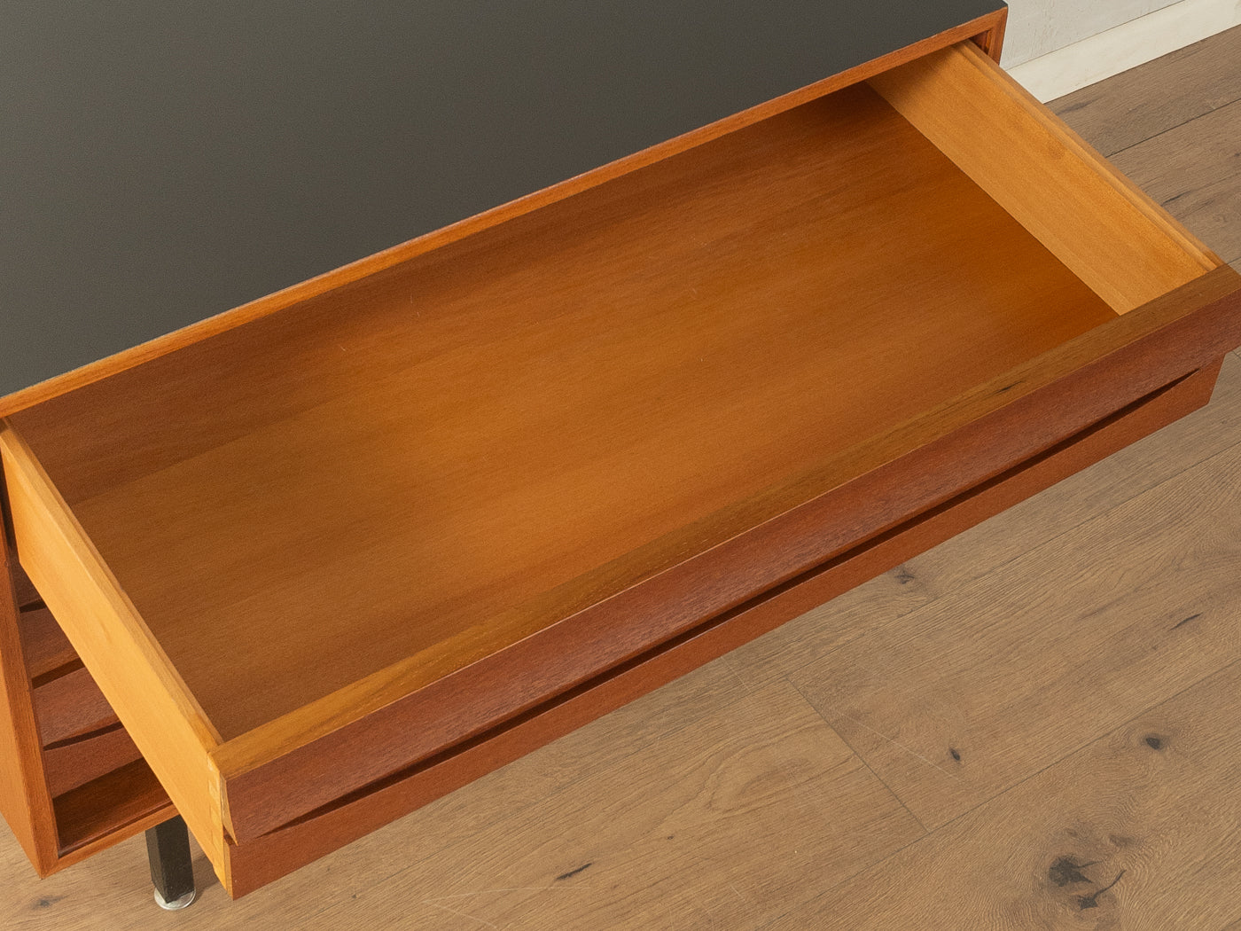 1960er Jahre Kommode, Lothar Wegner