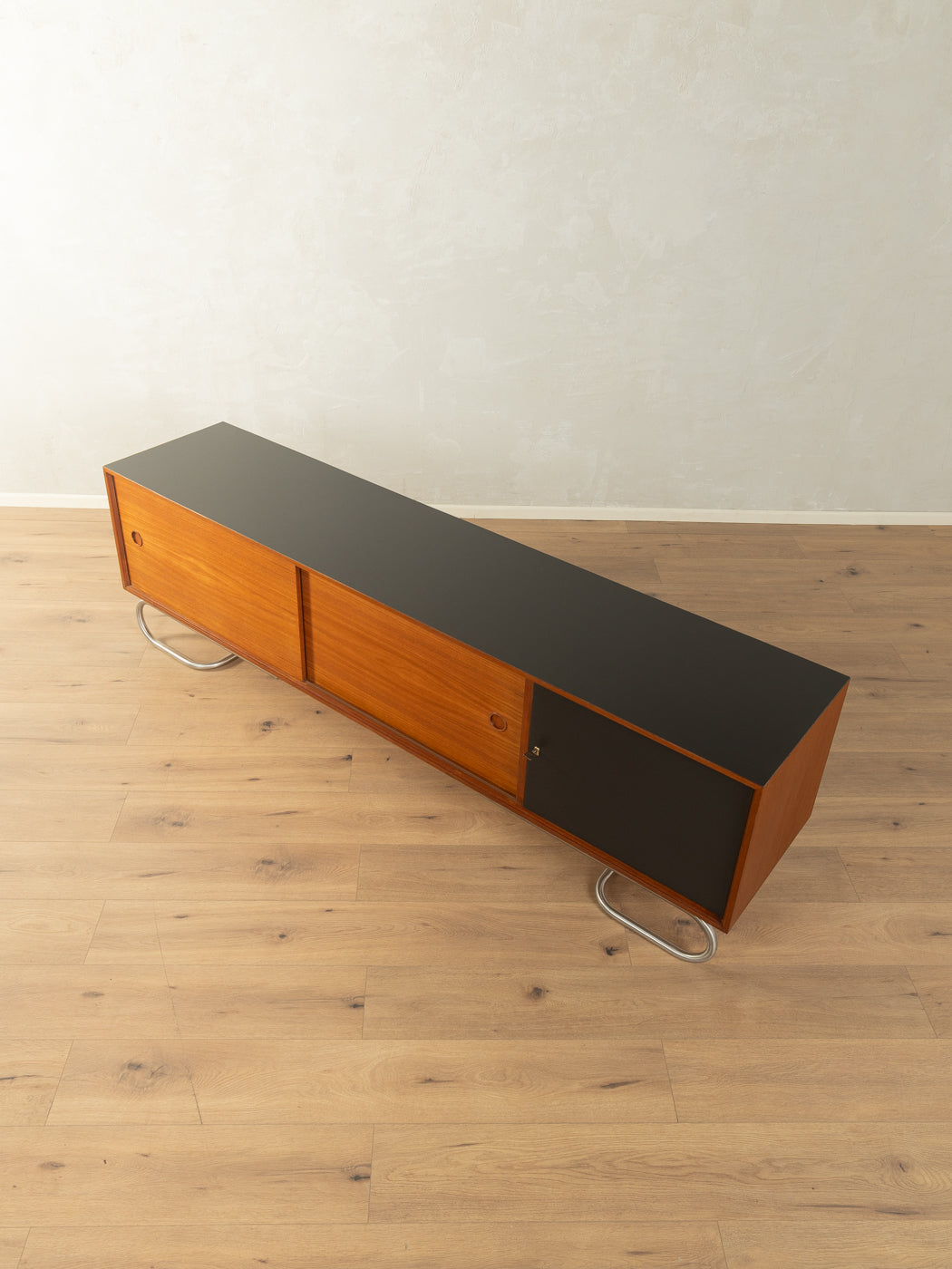 1960er Jahre Sideboard, Lothar Wegner