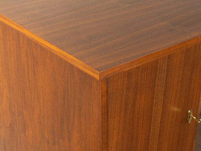 1950er Jahre Schreibtisch