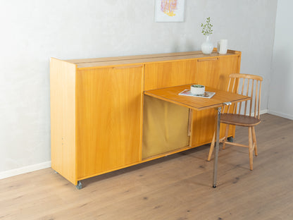 Einzigartiges Klappbett