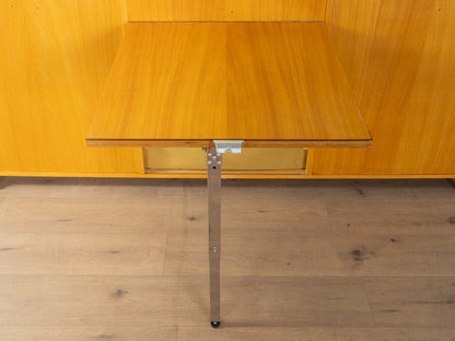 Einzigartiges Klappbett