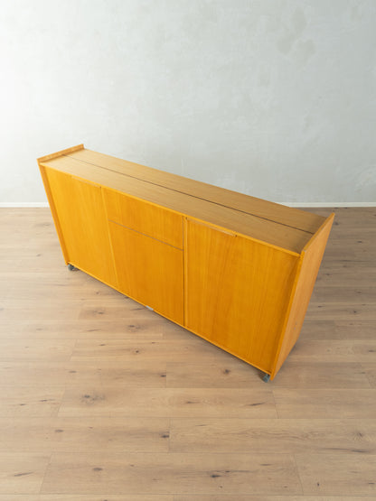 Einzigartiges Klappbett