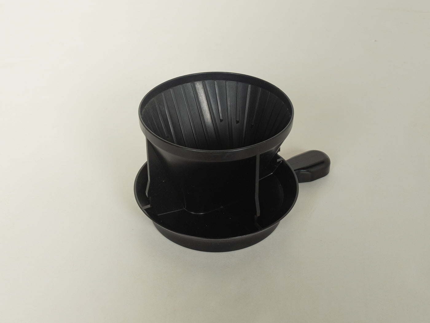 Braun KF 20 Aromaster Coffee Maker, Florian Seiffert – MCF Select