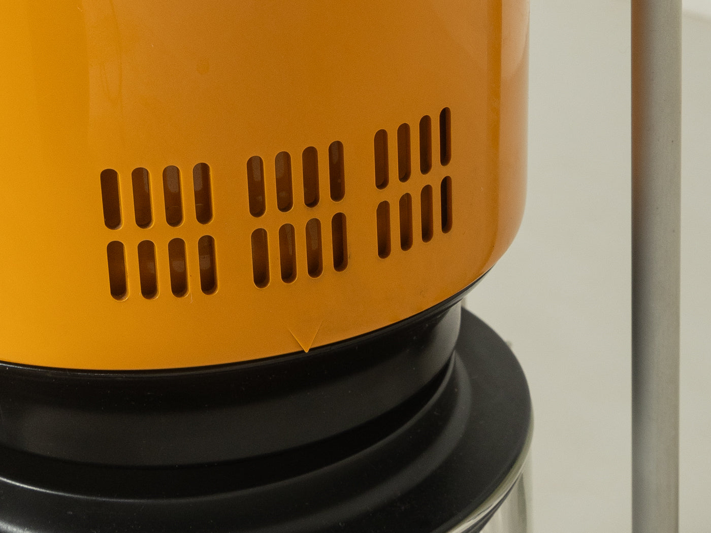 Braun KF 20 Aromaster Kaffeemaschine, Florian Seiffert