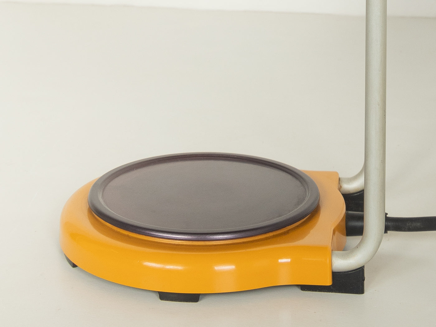 Braun KF 20 Aromaster Kaffeemaschine, Florian Seiffert