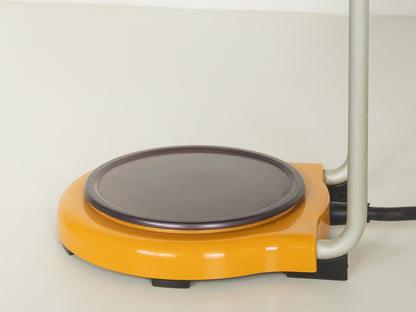 Braun KF 20 Aromaster Kaffeemaschine, Florian Seiffert