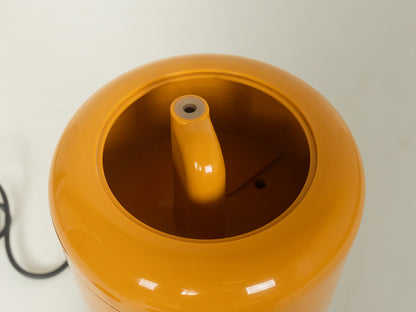 Braun KF 20 Aromaster Kaffeemaschine, Florian Seiffert