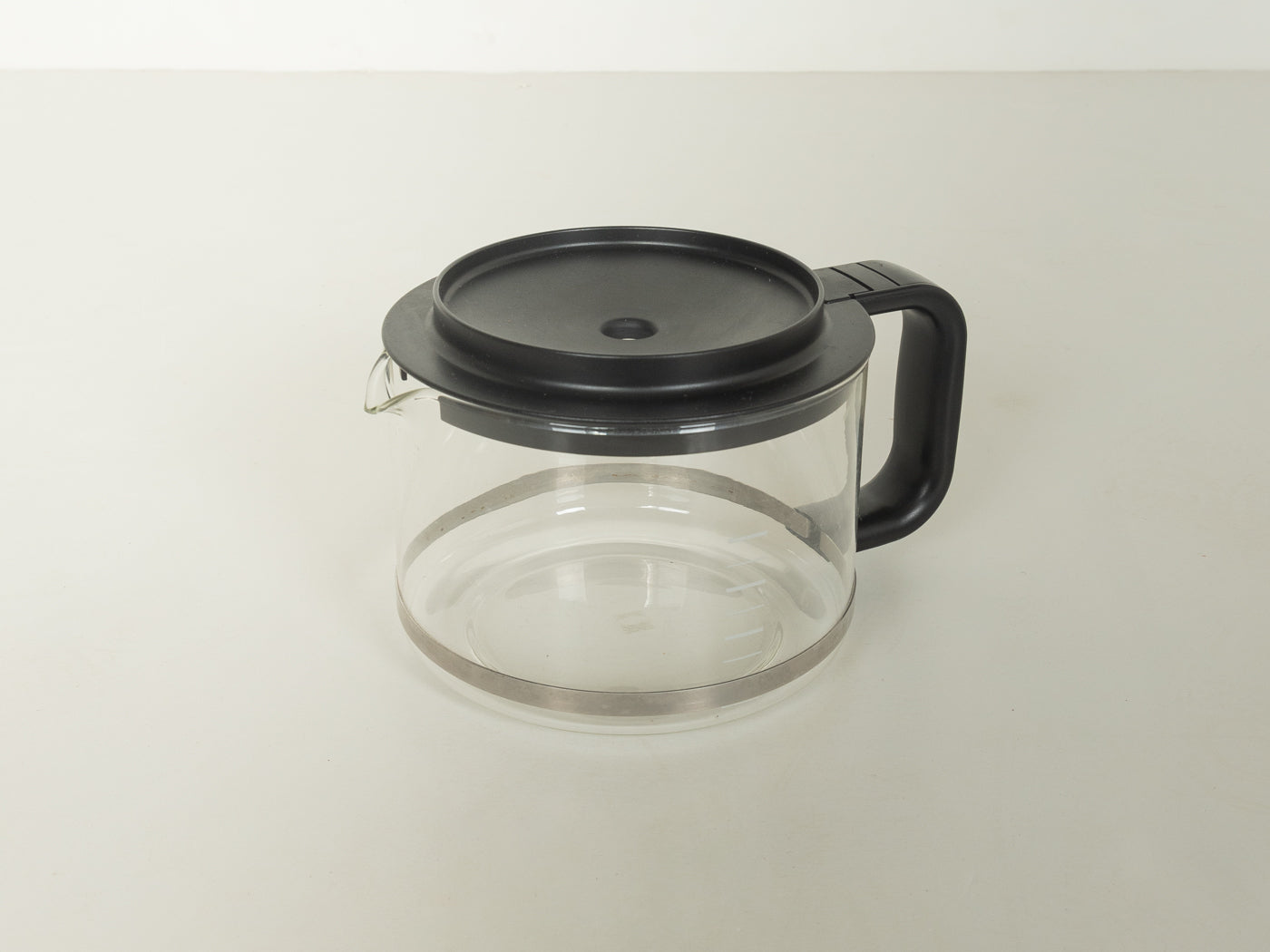 Braun KF 20 Aromaster Coffee Maker, Florian Seiffert – MCF Select