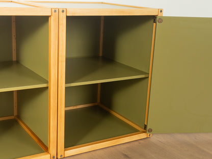 Flötotto chests of drawers