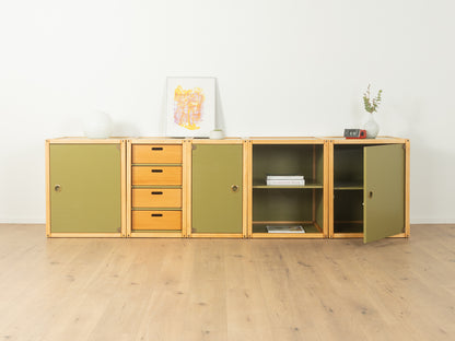 Flötotto chests of drawers