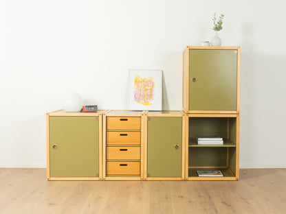 Flötotto chests of drawers