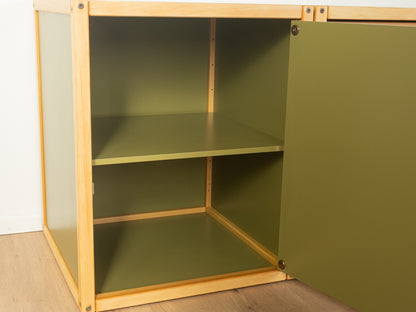 Flötotto chests of drawers