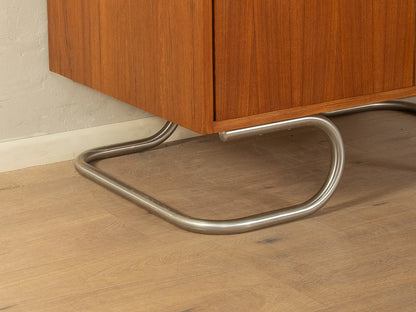 1960s Wardrobe, DeWe