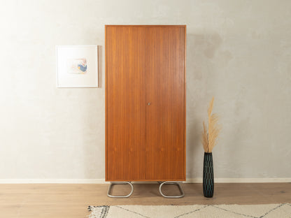 1960s Wardrobe, DeWe