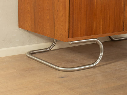 1960er Jahre Kleiderschrank, DeWe