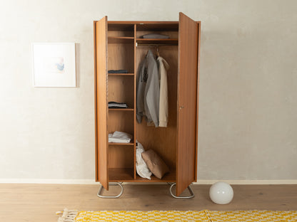1960er Jahre Kleiderschrank, DeWe