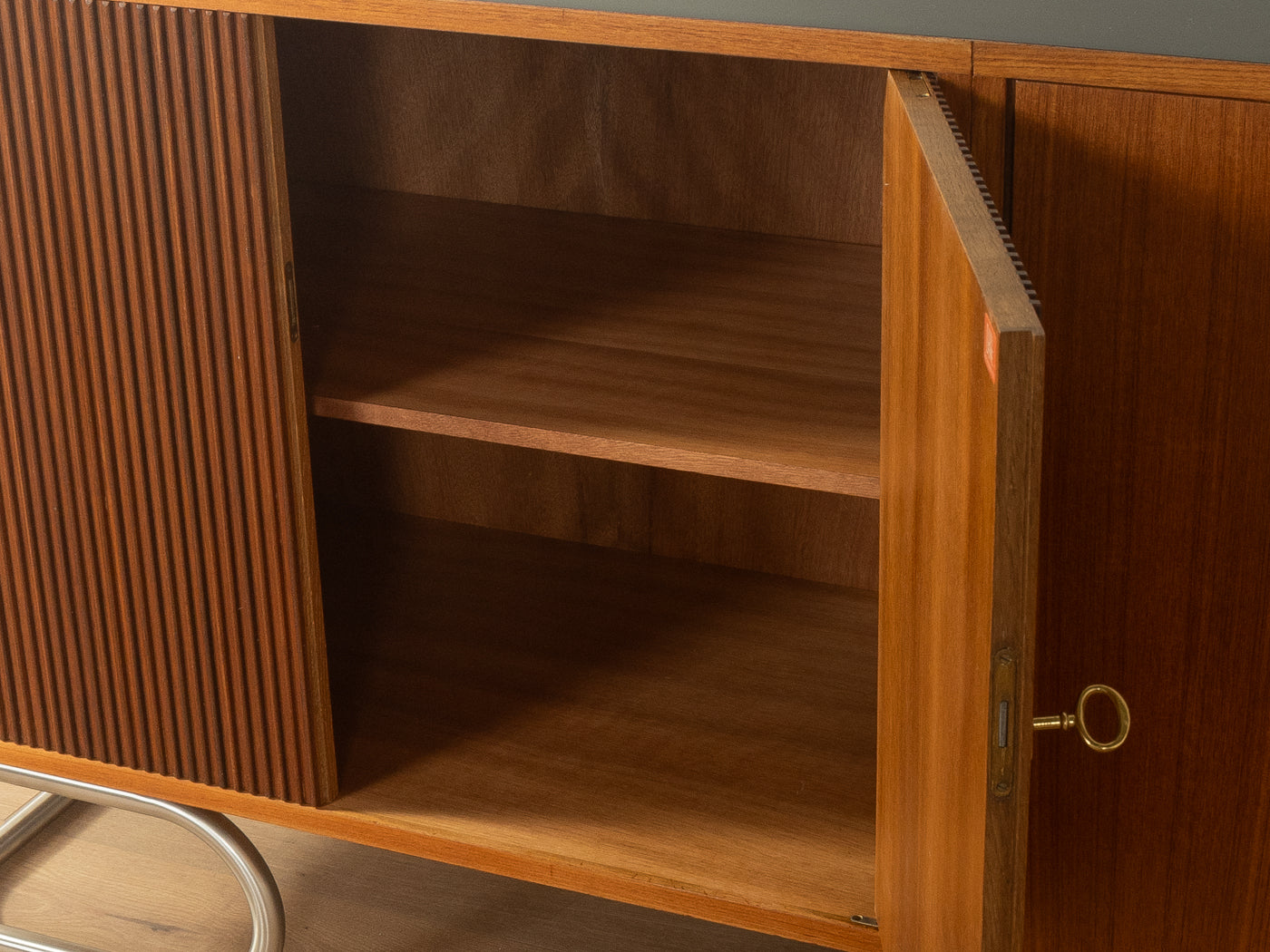 Exklusives Sideboard, DeWe