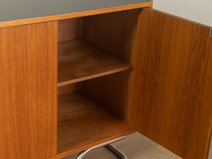 Exklusives Sideboard, DeWe