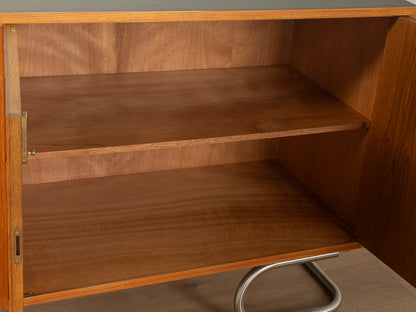 Exklusives Sideboard, DeWe