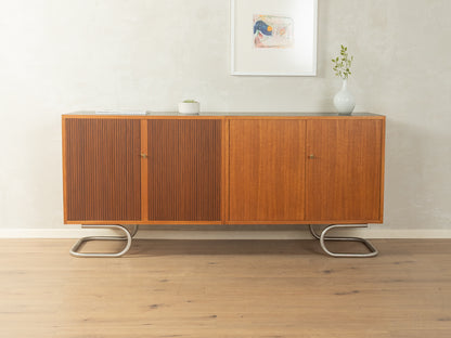 Exklusives Sideboard, DeWe