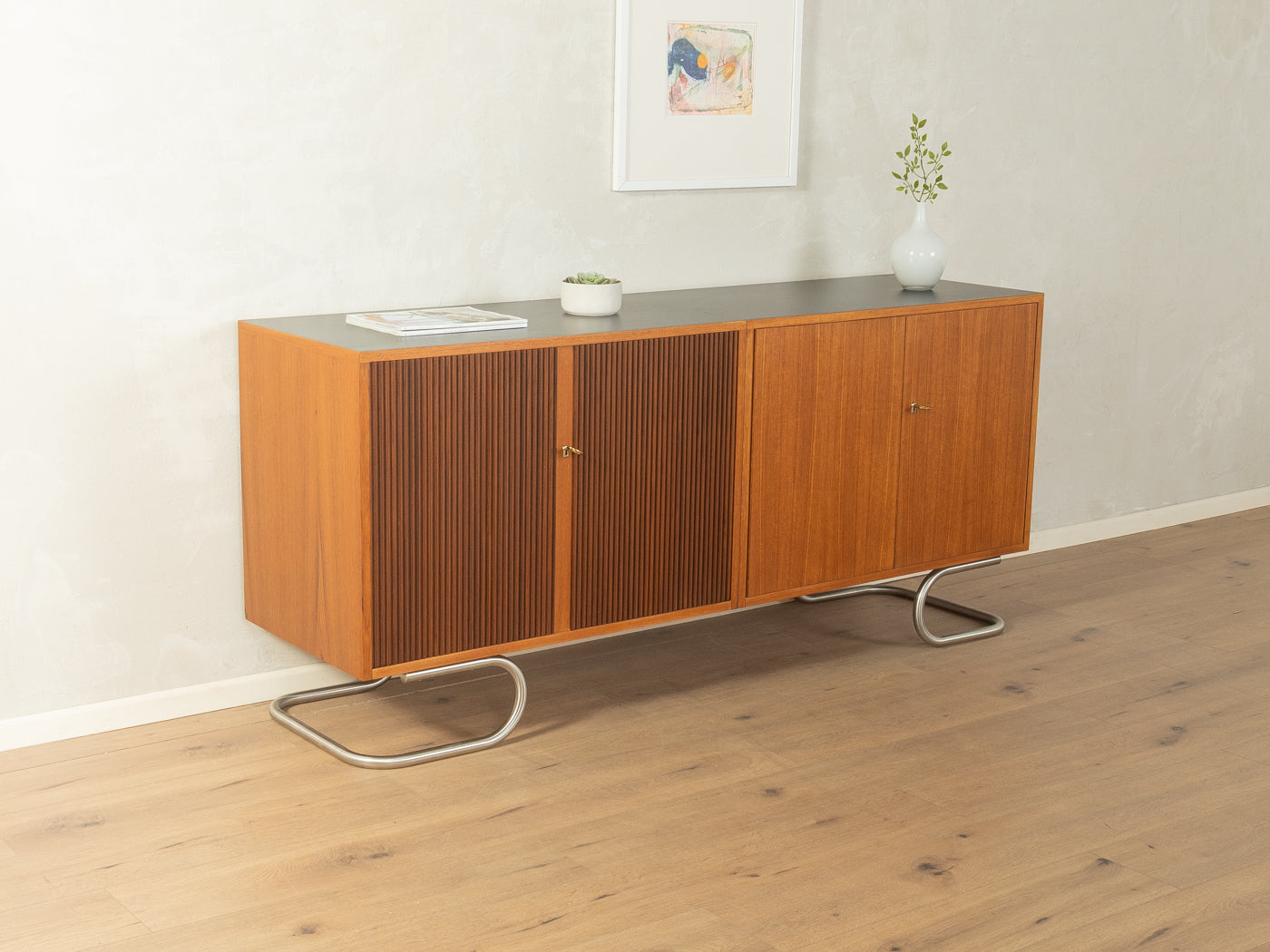 Exklusives Sideboard, DeWe