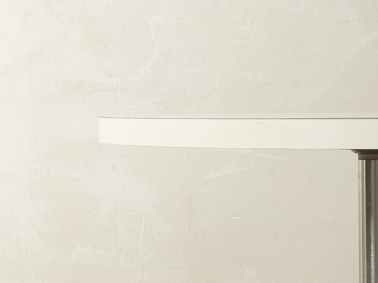 1970er Jahre Bistrotisch - Bild 4