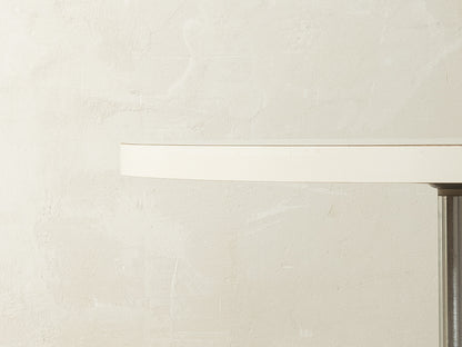 1970er Jahre Bistrotisch - Bild 4