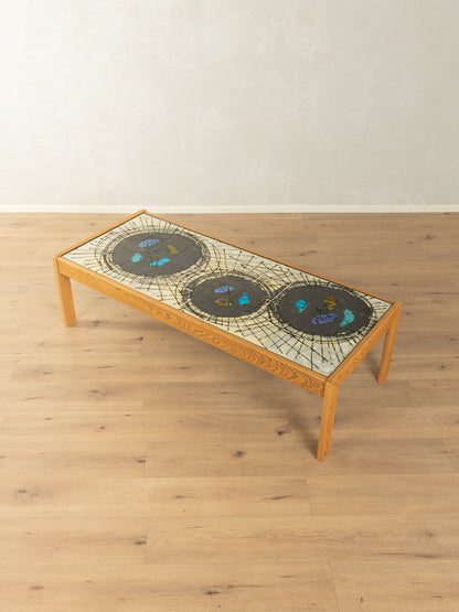 1960er Jahre Couchtisch, Juliette Belarti